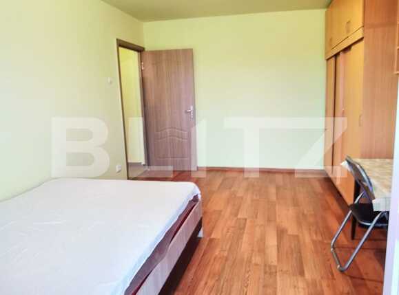 Garsonieră de vânzare Sagului - 72542AV | BLITZ Timișoara | Poza2