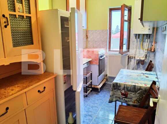 Garsonieră de vânzare Sagului - 72542AV | BLITZ Timișoara | Poza4