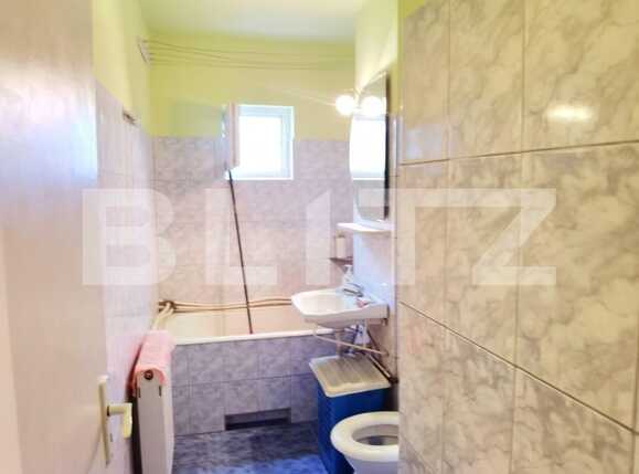 Garsonieră de vânzare Sagului - 72542AV | BLITZ Timișoara | Poza6