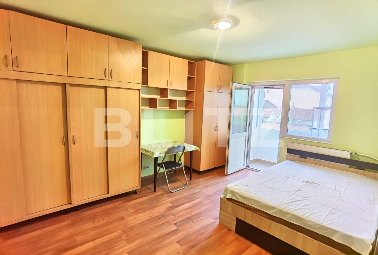 Garsonieră de vânzare Sagului - 72542AV | BLITZ Timișoara | Poza3
