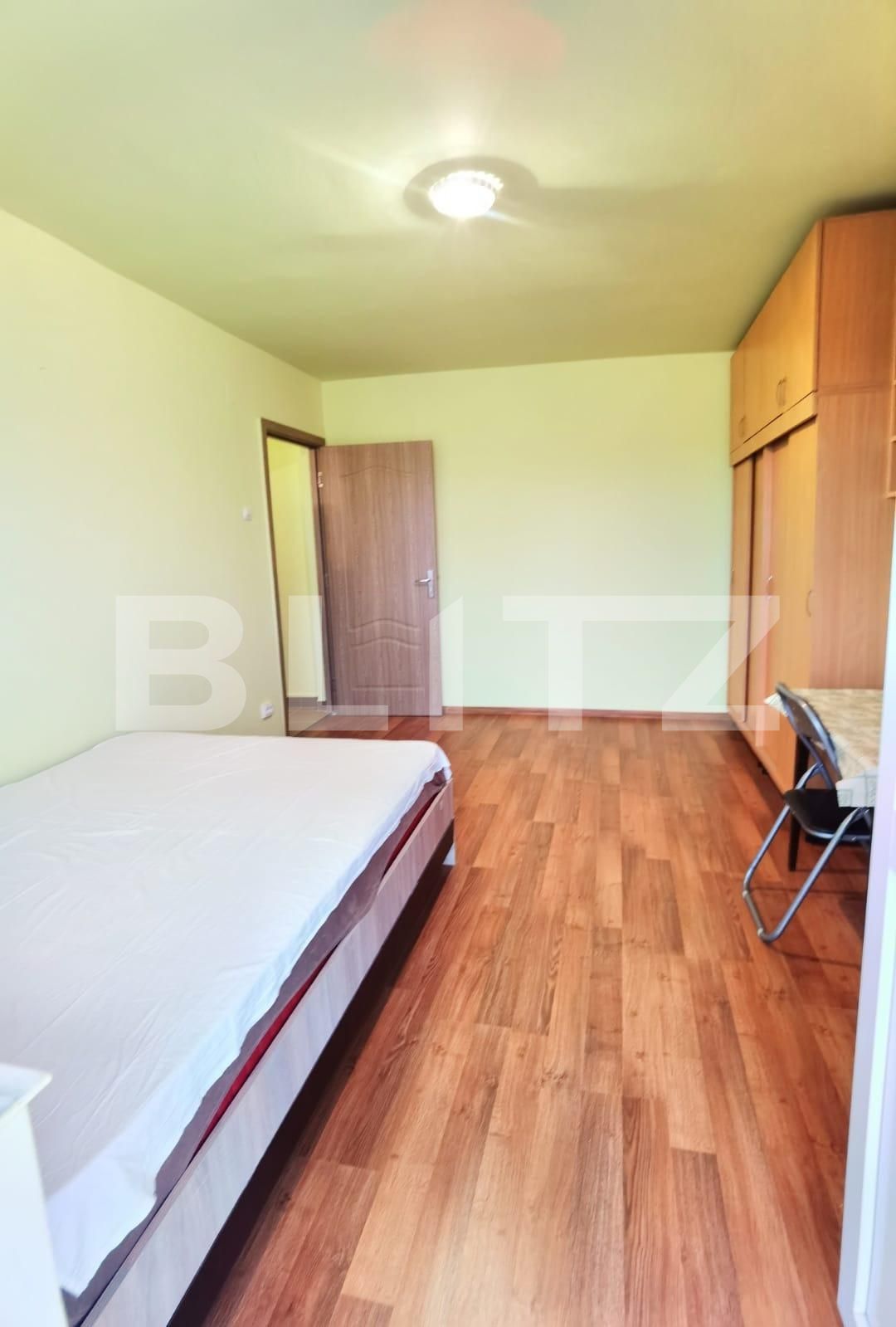 Garsonieră de vânzare Sagului - 72542AV | BLITZ Timișoara | Poza2