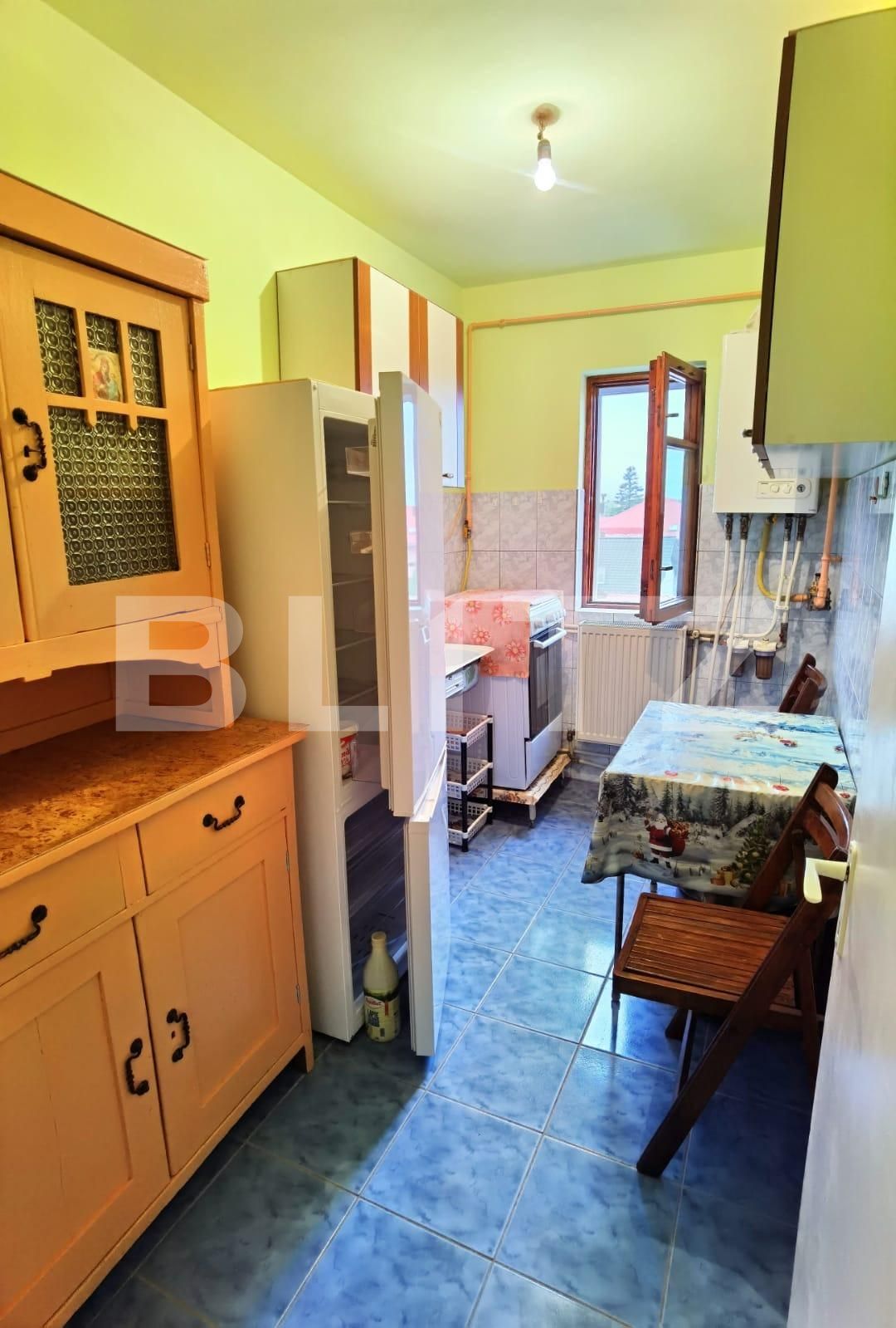 Garsonieră de vânzare Sagului - 72542AV | BLITZ Timișoara | Poza4