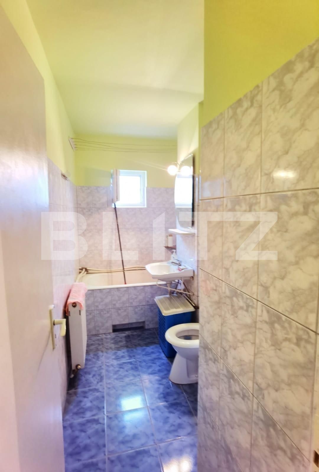 Garsonieră de vânzare Sagului - 72542AV | BLITZ Timișoara | Poza6