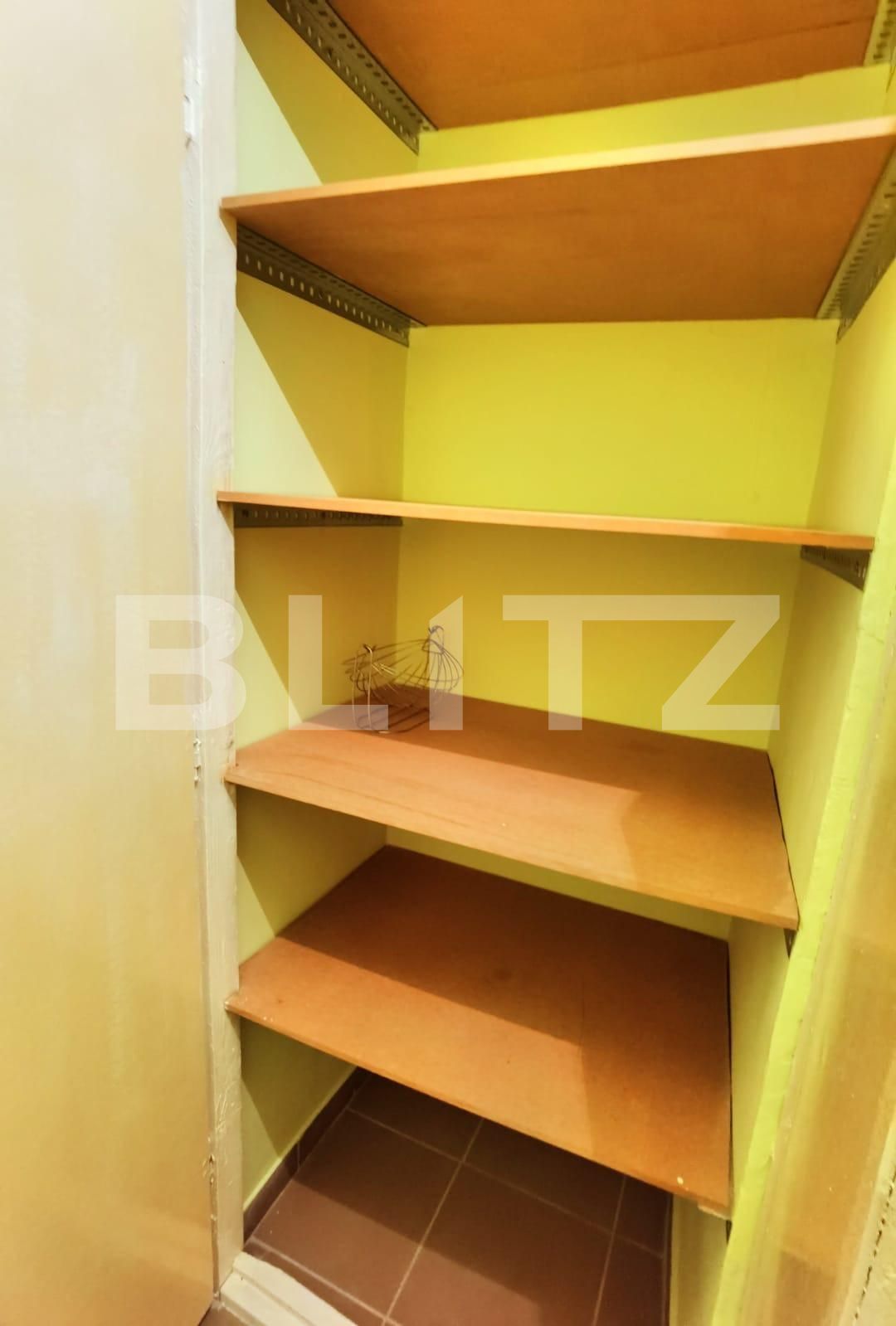 Garsonieră de vânzare Sagului - 72542AV | BLITZ Timișoara | Poza5