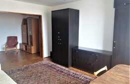 Apartament 3 camere, 90 mp, Central, zona Punctele Cardinale!