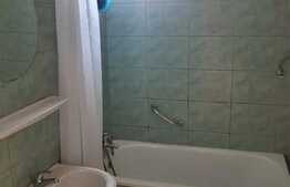Apartament 3 camere, 90 mp, Central, zona Punctele Cardinale!