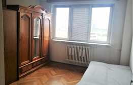 Apartament 3 camere, 90 mp, Central, zona Punctele Cardinale!