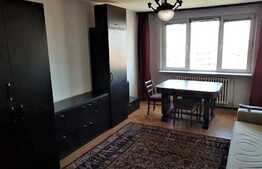 Apartament 3 camere, 90 mp, Central, zona Punctele Cardinale!