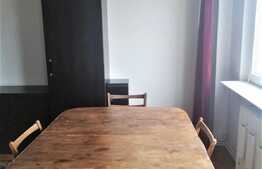 Apartament 3 camere, 90 mp, Central, zona Punctele Cardinale!