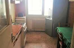 Apartament 3 camere, 90 mp, Central, zona Punctele Cardinale!