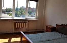 Apartament 3 camere, 90 mp, Central, zona Punctele Cardinale!