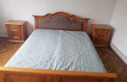 Apartament 3 camere, 90 mp, Central, zona Punctele Cardinale!