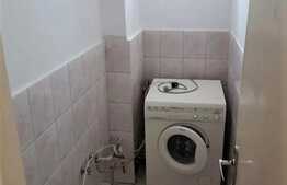 Apartament 3 camere, 90 mp, Central, zona Punctele Cardinale!