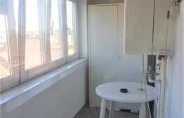 Apartament 3 camere, 90 mp, Central, zona Punctele Cardinale!