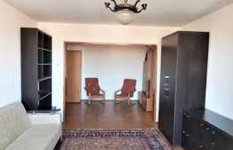Apartament 3 camere, 90 mp, Central, zona Punctele Cardinale!