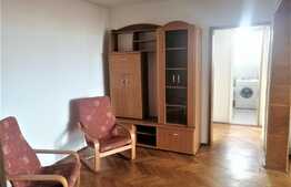 Apartament 3 camere, 90 mp, Central, zona Punctele Cardinale!
