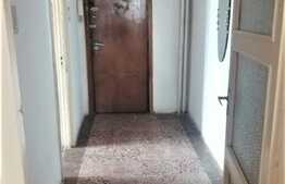 Apartament 3 camere, 90 mp, Central, zona Punctele Cardinale!