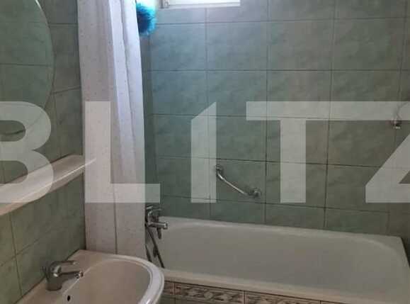 Apartament de vânzare 3 camere Take Ionescu - 72596AV | BLITZ Timișoara | Poza13