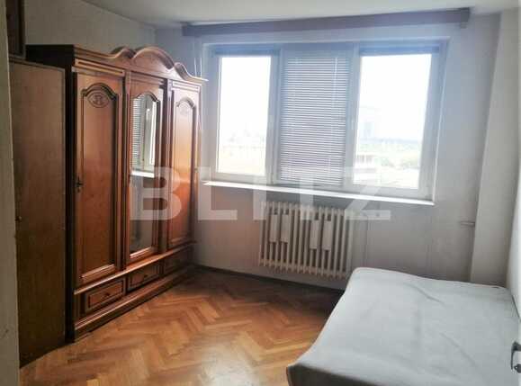 Apartament de vânzare 3 camere Take Ionescu - 72596AV | BLITZ Timișoara | Poza8