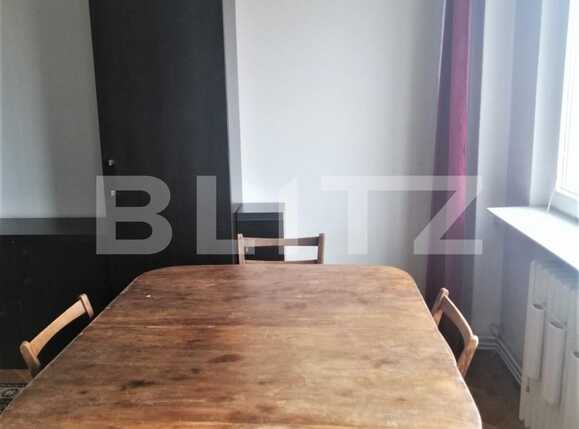 Apartament de vânzare 3 camere Take Ionescu - 72596AV | BLITZ Timișoara | Poza6
