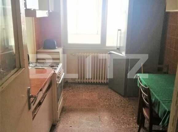 Apartament de vânzare 3 camere Take Ionescu - 72596AV | BLITZ Timișoara | Poza7