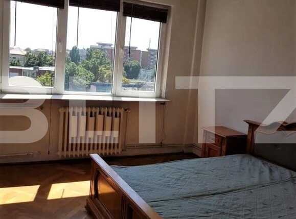 Apartament de vânzare 3 camere Take Ionescu - 72596AV | BLITZ Timișoara | Poza9
