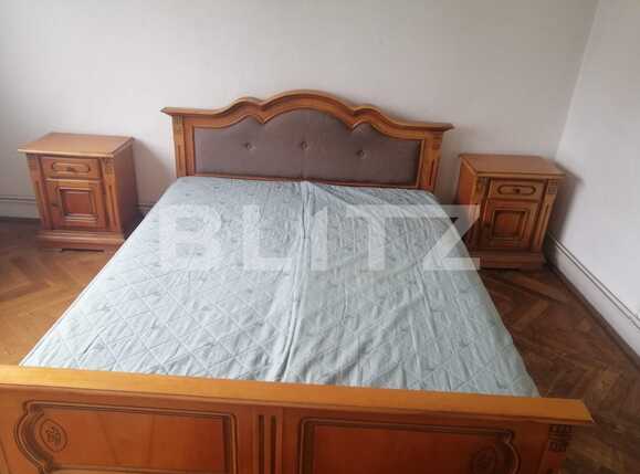 Apartament de vânzare 3 camere Take Ionescu - 72596AV | BLITZ Timișoara | Poza10