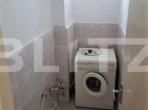 Apartament de vânzare 3 camere Take Ionescu - 72596AV | BLITZ Timișoara | Poza14