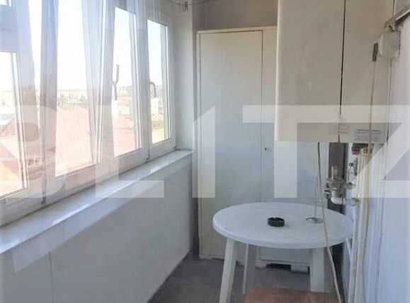 Apartament de vânzare 3 camere Take Ionescu - 72596AV | BLITZ Timișoara | Poza12