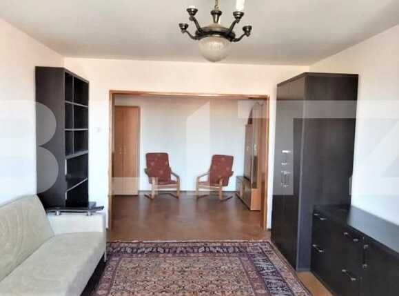 Apartament de vânzare 3 camere Take Ionescu - 72596AV | BLITZ Timișoara | Poza4