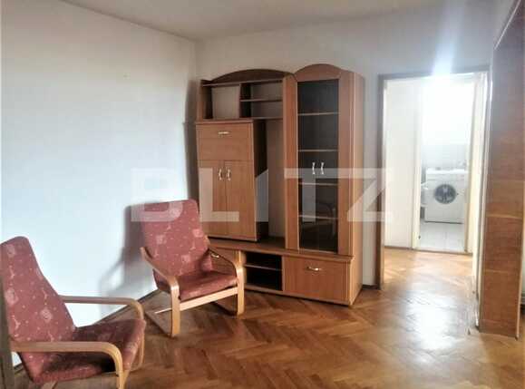 Apartament de vânzare 3 camere Take Ionescu - 72596AV | BLITZ Timișoara | Poza5