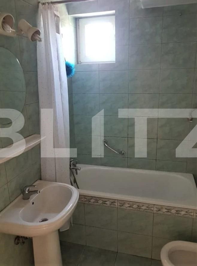 Apartament de vânzare 3 camere Take Ionescu - 72596AV | BLITZ Timișoara | Poza13