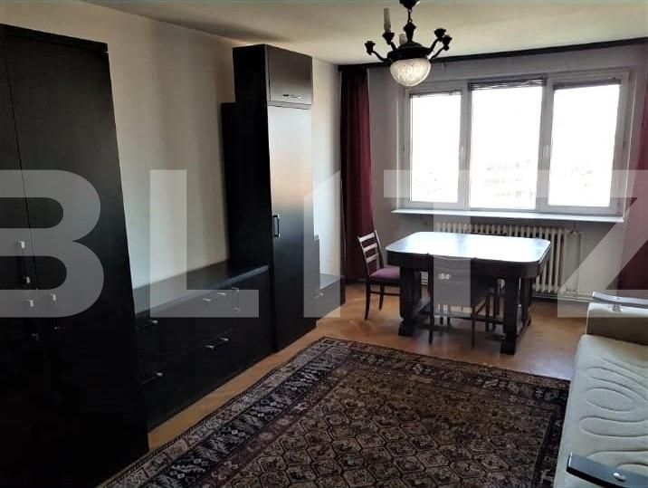Apartament de vânzare 3 camere Take Ionescu - 72596AV | BLITZ Timișoara | Poza11