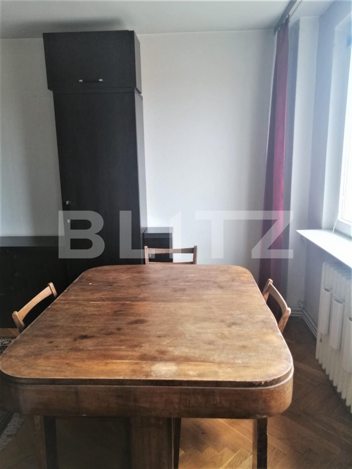 Apartament de vânzare 3 camere Take Ionescu - 72596AV | BLITZ Timișoara | Poza6