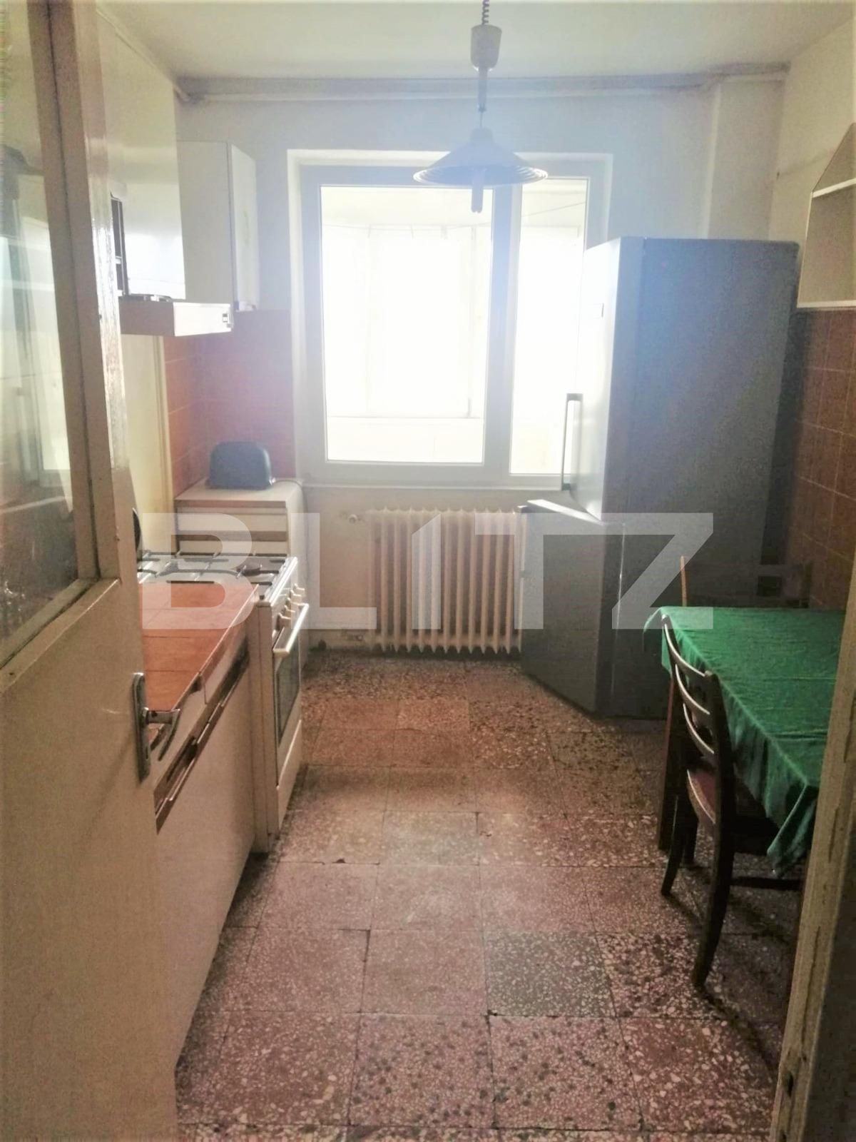 Apartament de vânzare 3 camere Take Ionescu - 72596AV | BLITZ Timișoara | Poza7