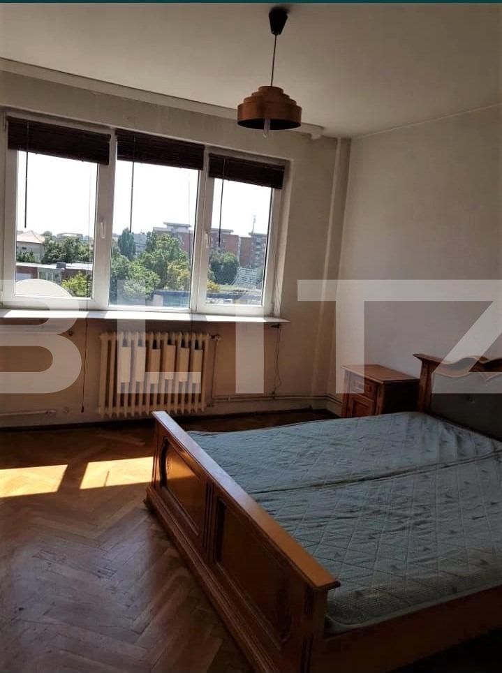 Apartament de vânzare 3 camere Take Ionescu - 72596AV | BLITZ Timișoara | Poza9
