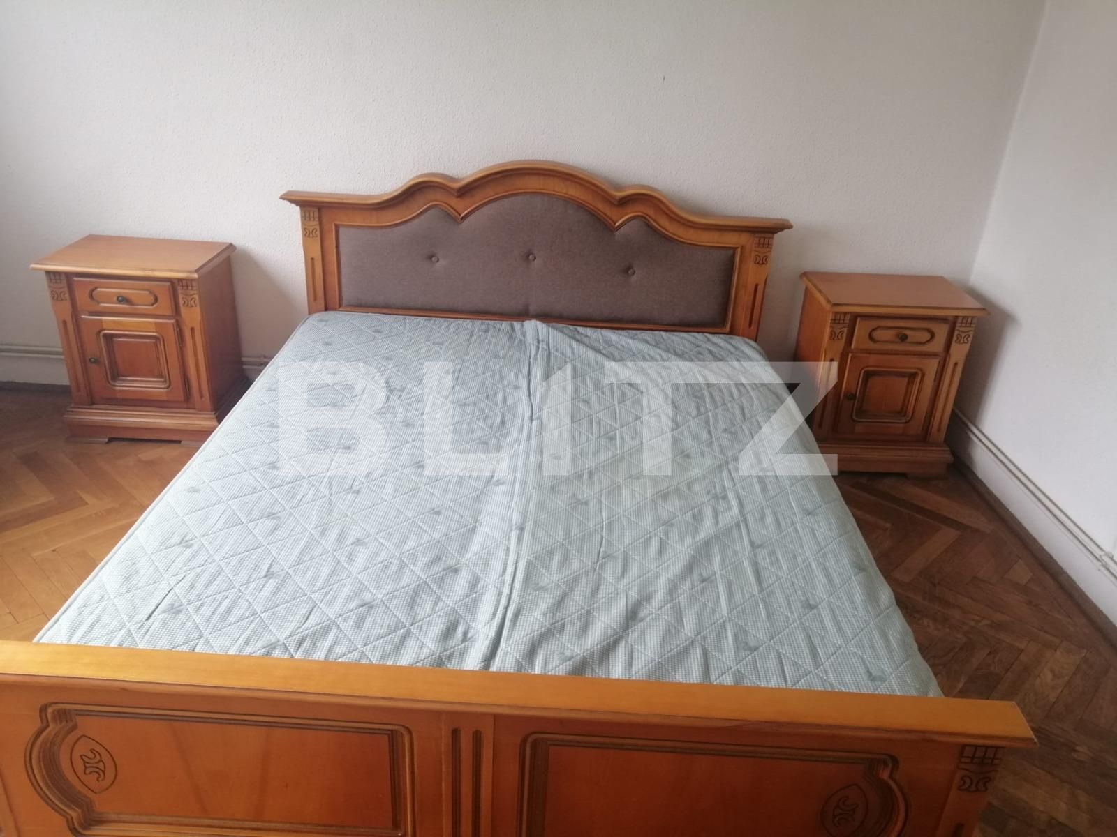 Apartament de vânzare 3 camere Take Ionescu - 72596AV | BLITZ Timișoara | Poza10