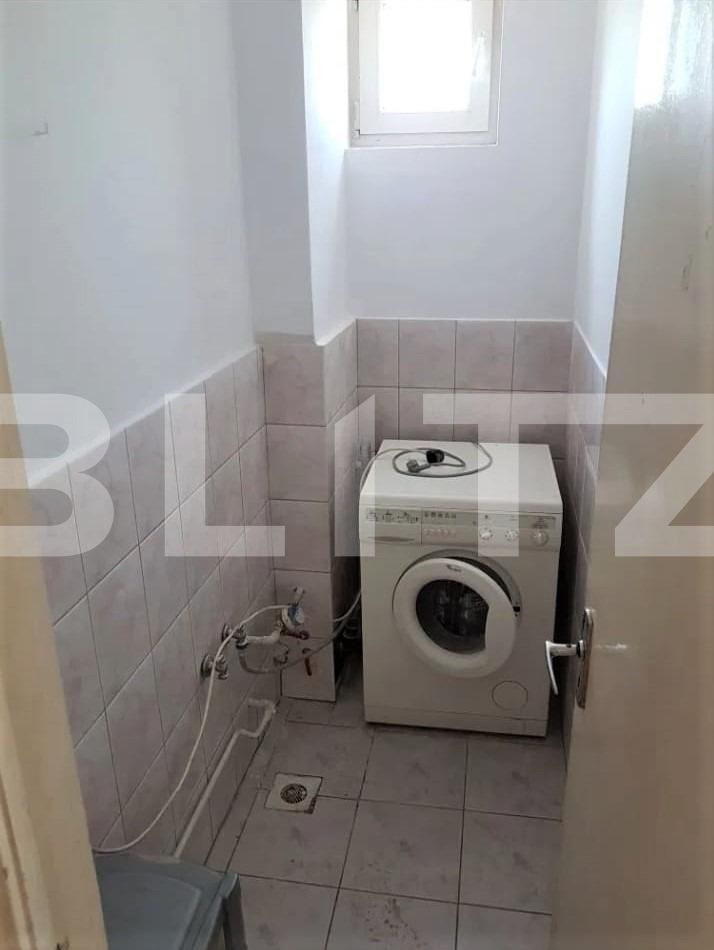Apartament de vânzare 3 camere Take Ionescu - 72596AV | BLITZ Timișoara | Poza14