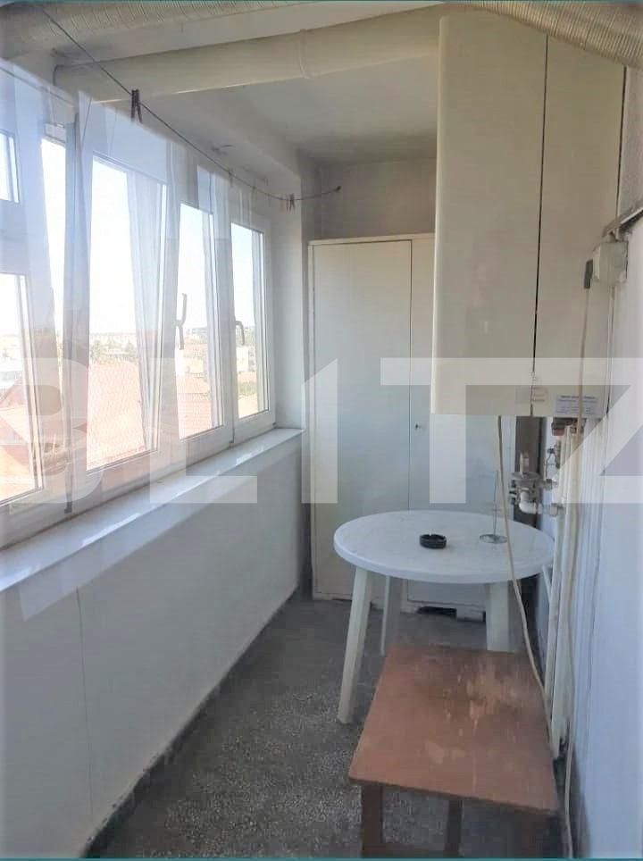 Apartament de vânzare 3 camere Take Ionescu - 72596AV | BLITZ Timișoara | Poza12