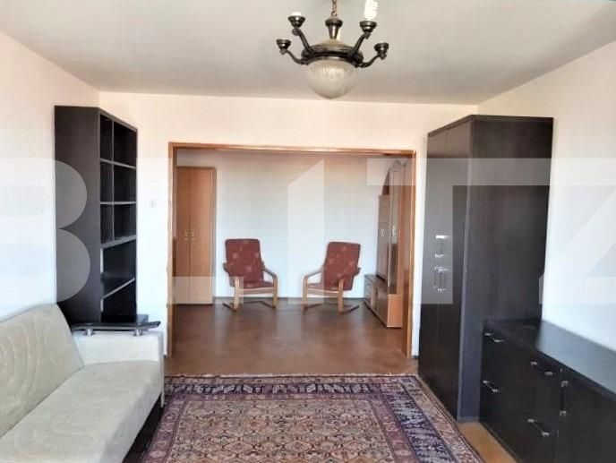 Apartament de vânzare 3 camere Take Ionescu - 72596AV | BLITZ Timișoara | Poza4
