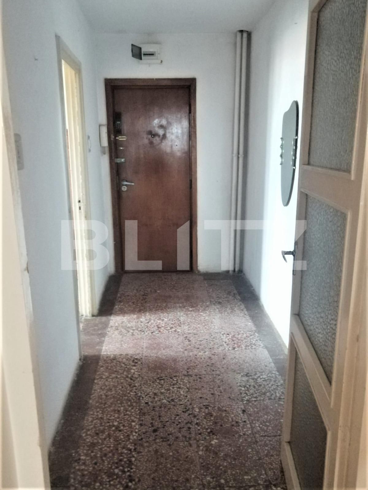 Apartament de vânzare 3 camere Take Ionescu - 72596AV | BLITZ Timișoara | Poza3