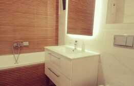 Apartament modern de 3 camere, complet renovat, zona Lipovei