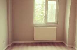 Apartament modern de 3 camere, complet renovat, zona Lipovei