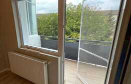 Apartament modern de 3 camere, complet renovat, zona Lipovei