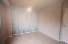 Apartament modern de 3 camere, complet renovat, zona Lipovei