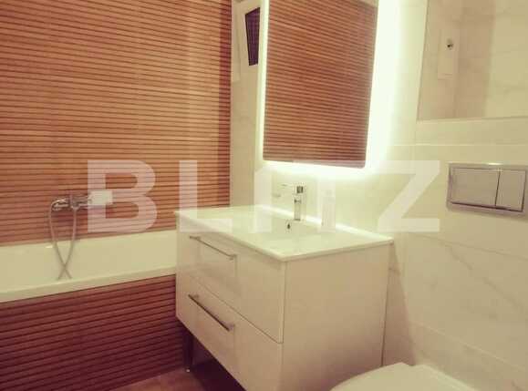 Apartament de vânzare 3 camere Lipovei - 72626AV | BLITZ Timișoara | Poza7