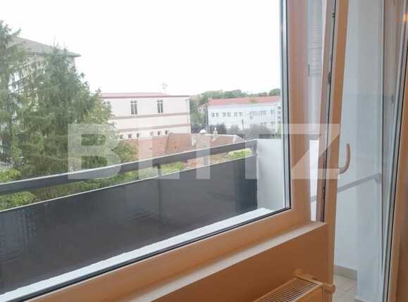 Apartament de vânzare 3 camere Lipovei - 72626AV | BLITZ Timișoara | Poza8