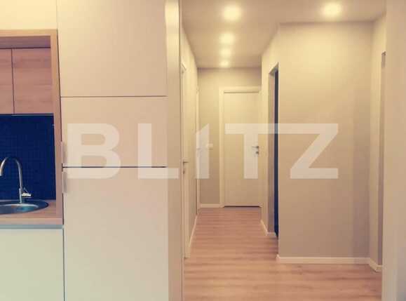 Apartament de vânzare 3 camere Lipovei - 72626AV | BLITZ Timișoara | Poza2
