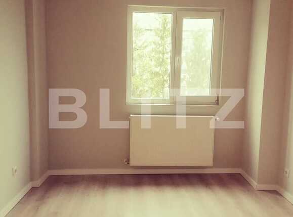 Apartament de vânzare 3 camere Lipovei - 72626AV | BLITZ Timișoara | Poza6