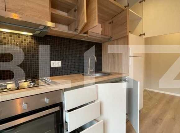 Apartament de vânzare 3 camere Lipovei - 72626AV | BLITZ Timișoara | Poza3